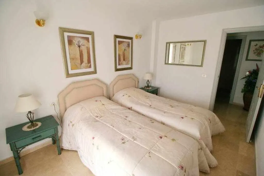 بيت للعطل Callao Salvaje Villa15 By Tenerife Rental & Sales إسبانيا