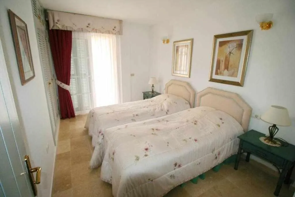 بيت للعطل Callao Salvaje Villa15 By Tenerife Rental & Sales