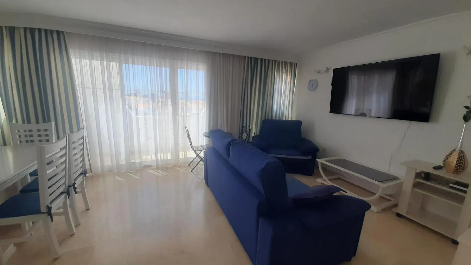 Callao Salvaje Villa15 By Tenerife Rental & Sales بيت للعطل كالاو سالفاجي