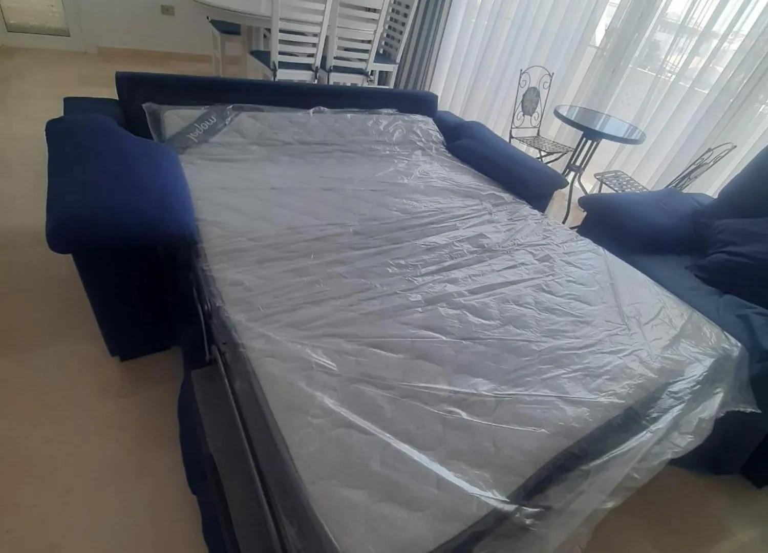 Callao Salvaje Villa15 By Tenerife Rental & Sales بيت للعطل كالاو سالفاجي
