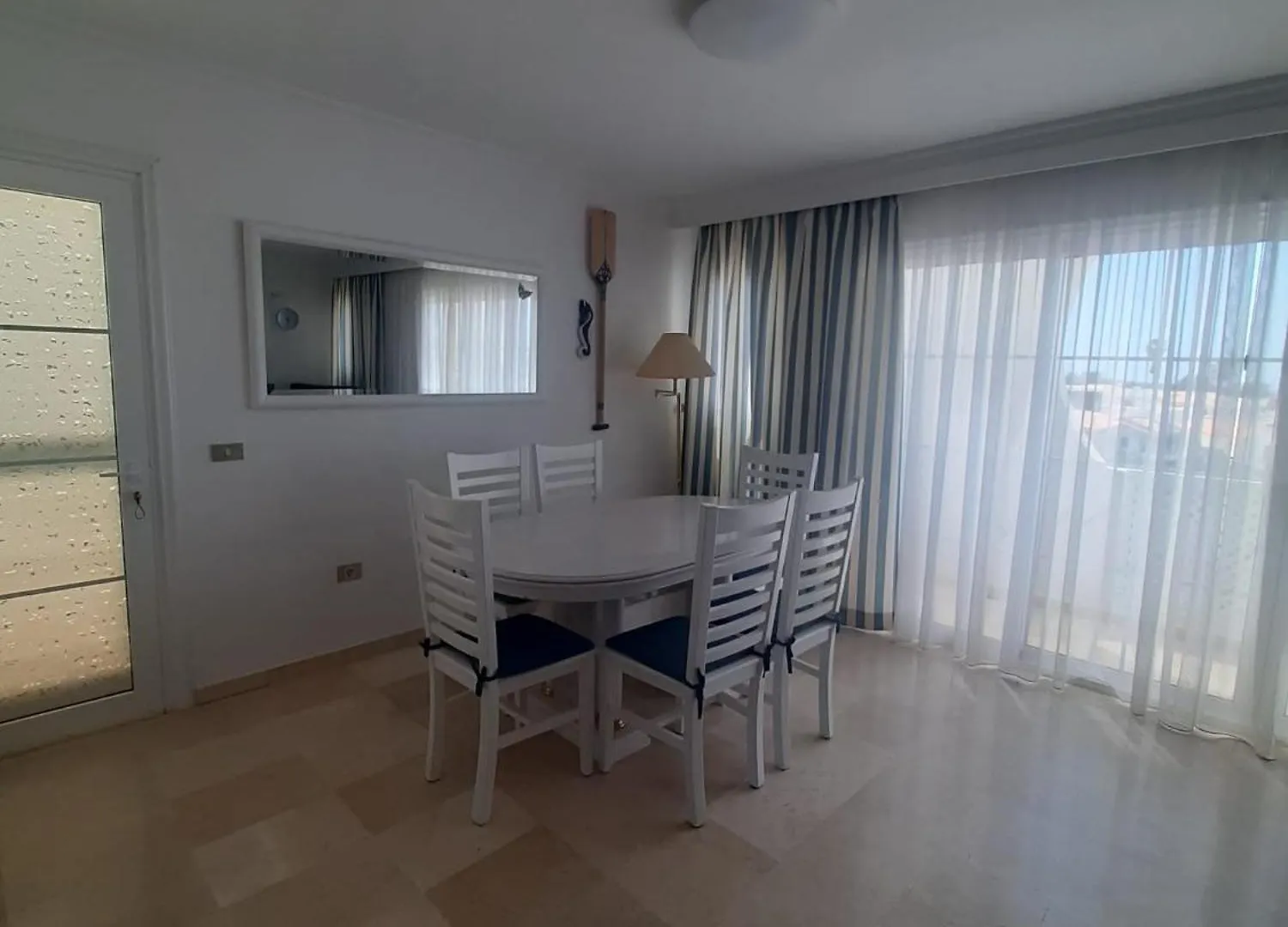 Callao Salvaje Villa15 By Tenerife Rental & Sales 0*, كالاو سالفاجي إسبانيا