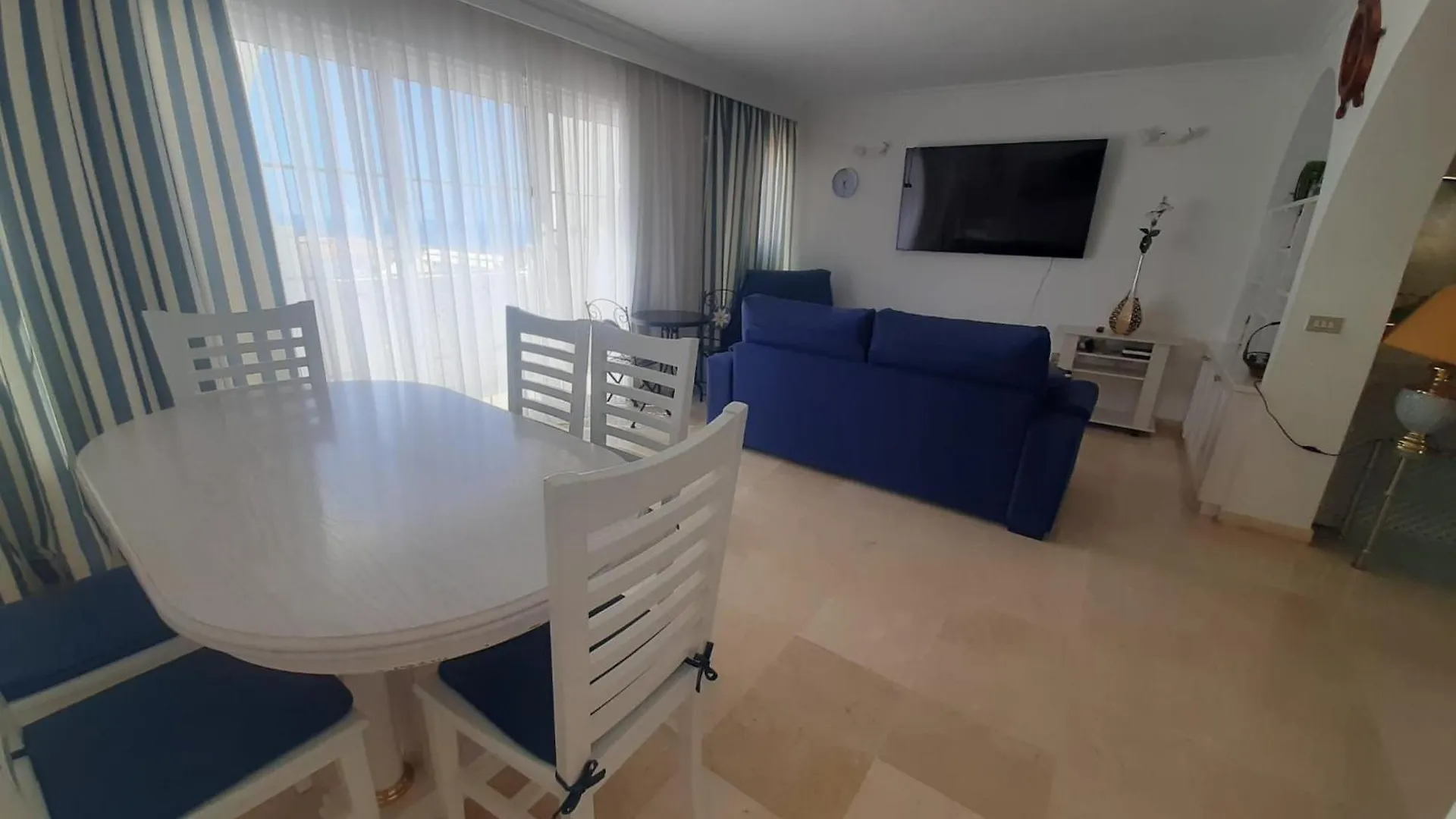 Callao Salvaje Villa15 By Tenerife Rental & Sales