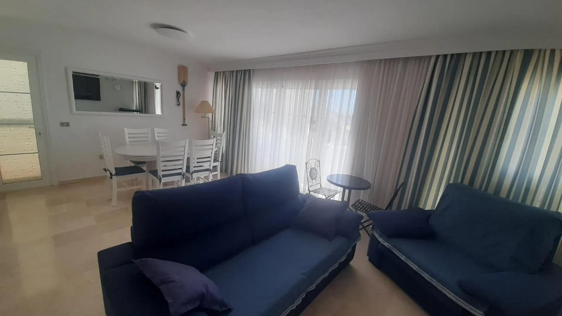 بيت للعطل Callao Salvaje Villa15 By Tenerife Rental & Sales